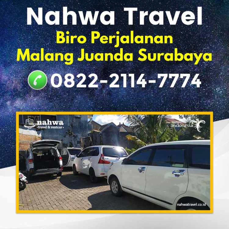 Tarif Travel Malang Surabaya.JPG
