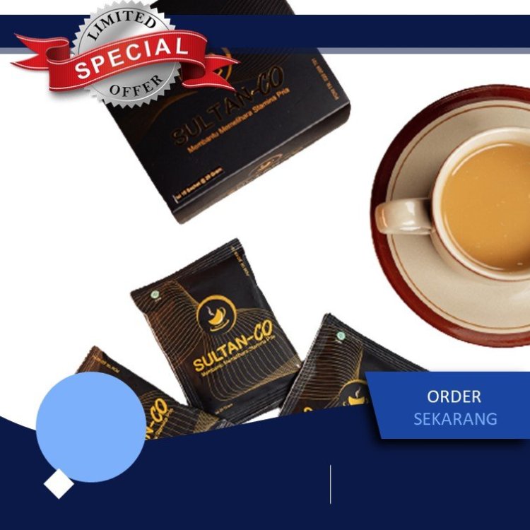 Kopi Herbal Stamina Asem.jpg