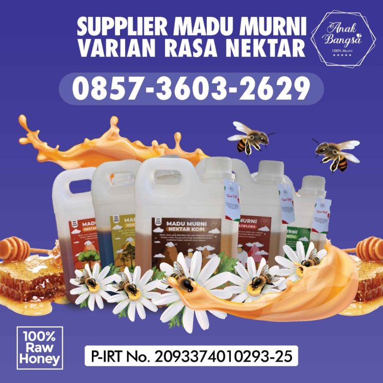 Madu Murni Varian Nektar Kopi-01.jpg