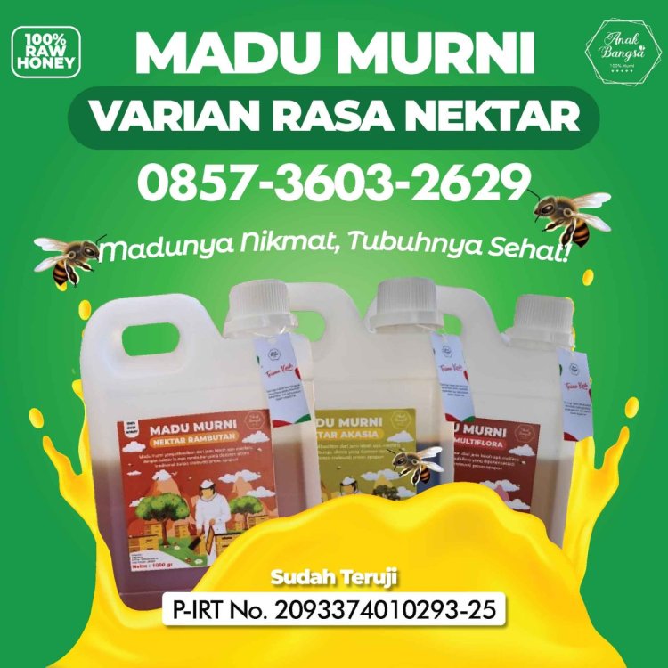 Madu Murni Varian Ngangenin-01.jpg