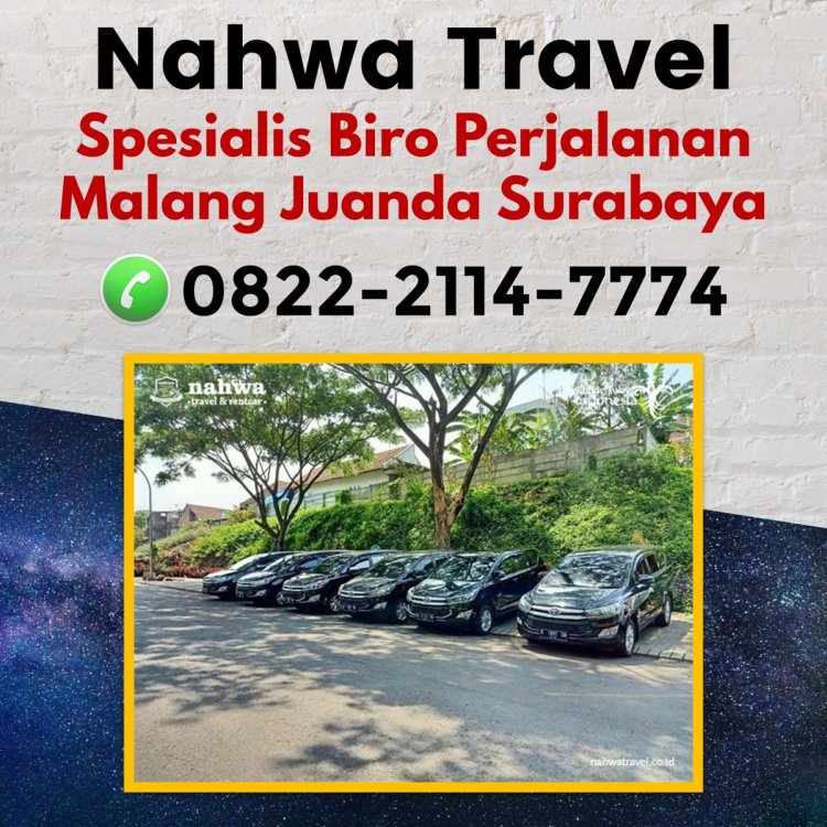 Carter Mobil Malang Surabaya.JPG