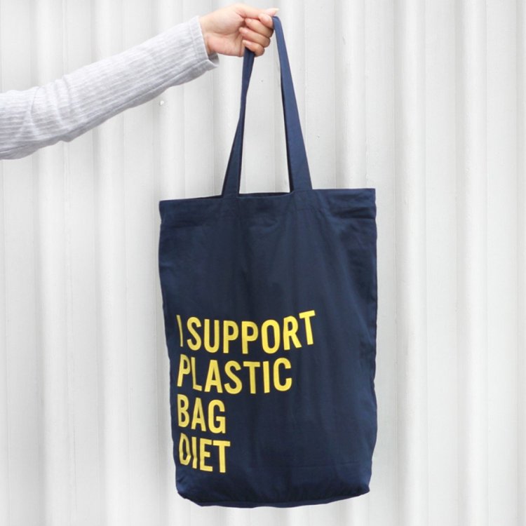 Tote bag 1.jpg