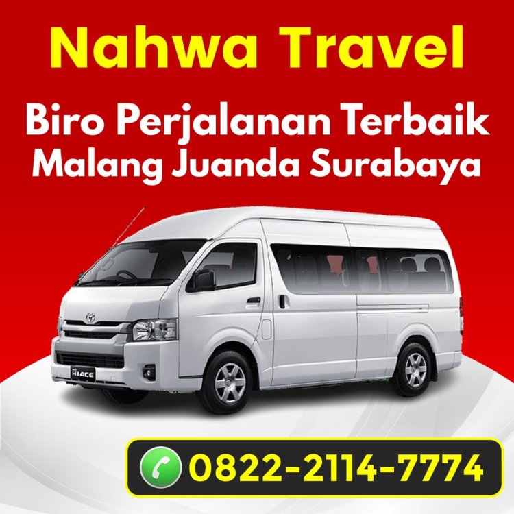 833182338_TravelSurabayaKeMalang.thumb.JPG.e2e0092ab6b1d37bdc95070d14066caa.JPG