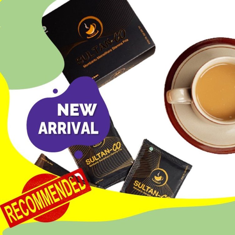 Kopi Herbal Stamina Leuwiipuh.jpg