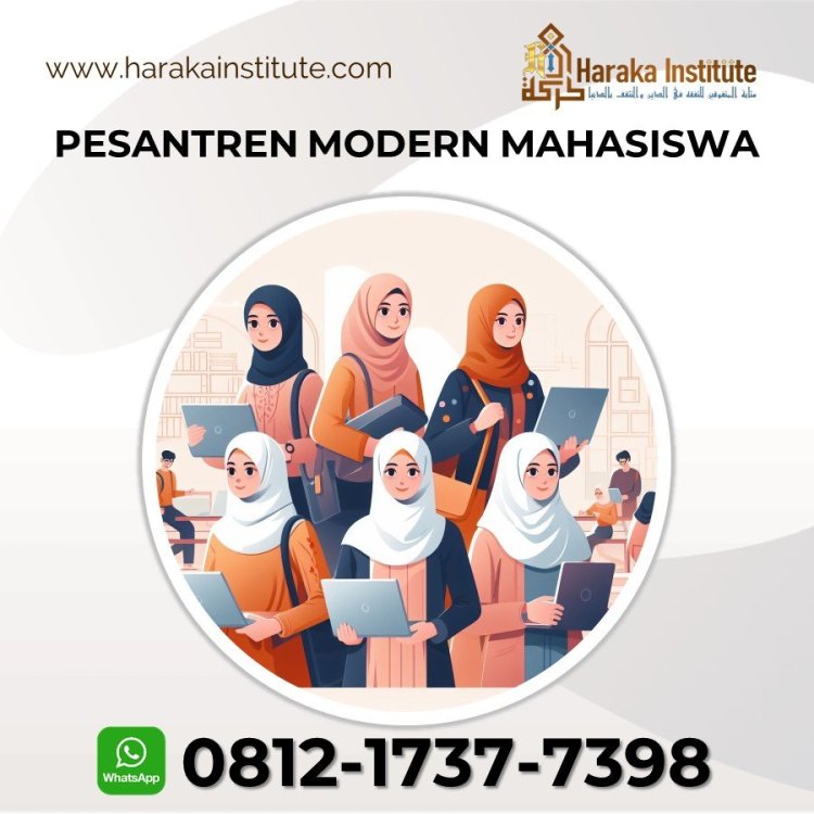 Homestay Pesantren Mahasiswa Unmer Malang.JPG