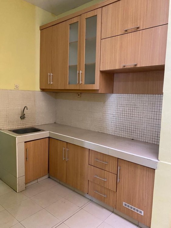 Rumah Dijual Griya Asri Pakusarakan9.jpeg