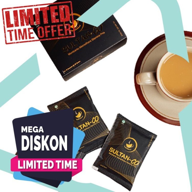 Kopi Herbal Stamina Sawarna Timur.jpg