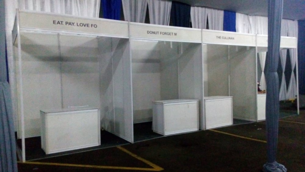 Terjangkau! 0856 9741 2241 (WA), Pusat Booth Pameran 6x3 Kota Tangerang.jpeg