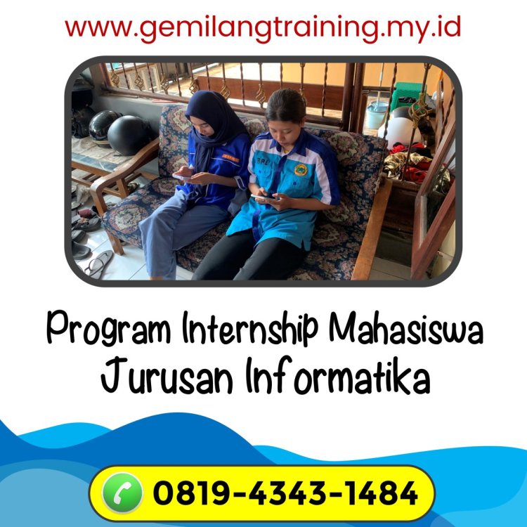 KPL Mahasiswa Jurusan Manajemen.JPG