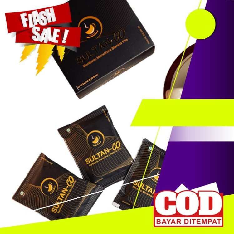 Kopi Herbal Stamina Pemecutan Kaja.jpg