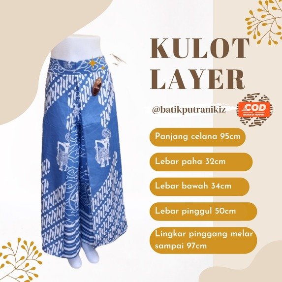 886684394_NEWCelanaBatikKulotpanjangLayerBatikCelanapanjangTumpukKerjaKantoran(1).jpg.b210547b11cbd7188fac9ea50e2088f8.jpg