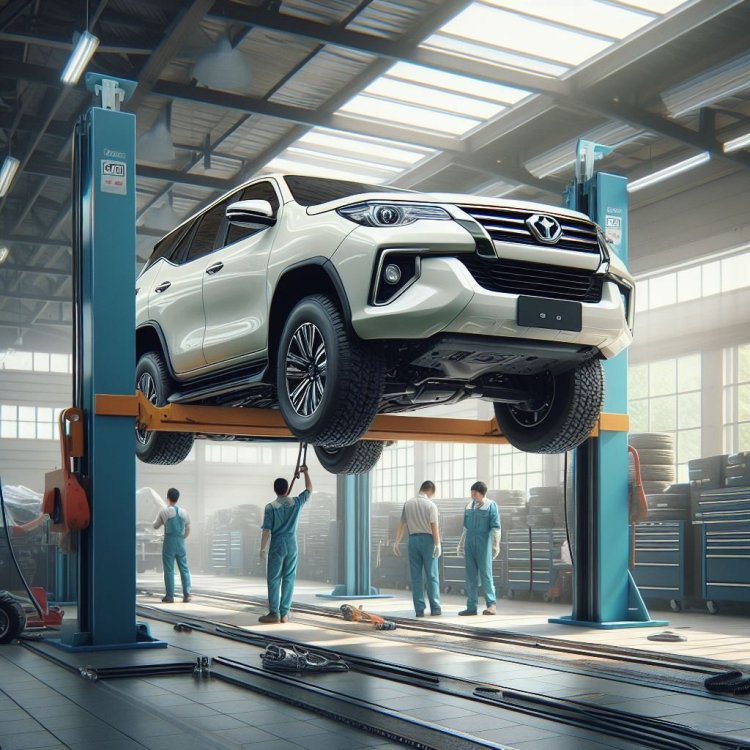 Jasa Ganti Gearbox Toyota Avanza Matic.jpg