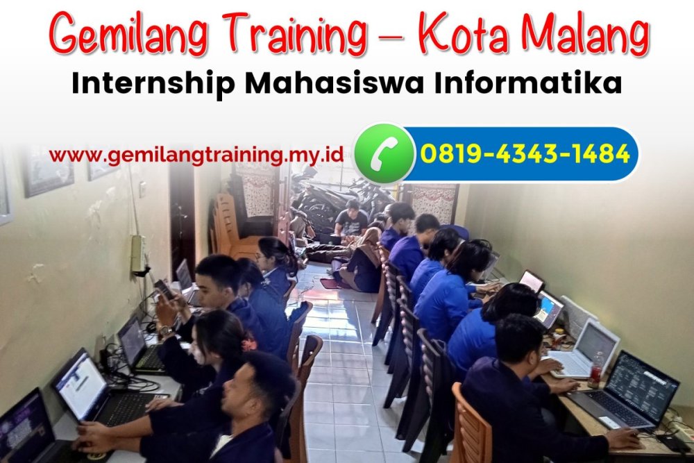 Internship Mahasiswa Jurusan Teknik Informatika.JPG