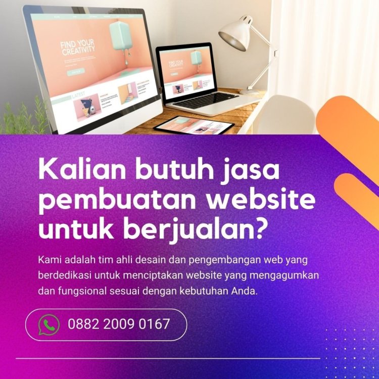 JASA PEMBUATAN WEBSITE 03.jpg