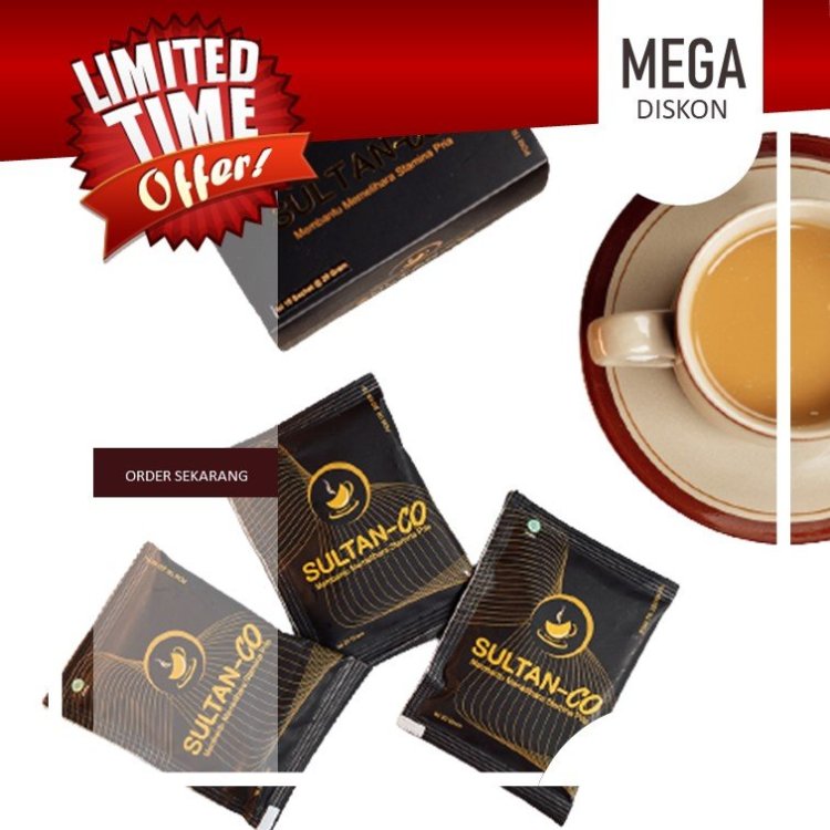 Kopi Herbal Stamina Parakanbeusi.jpg