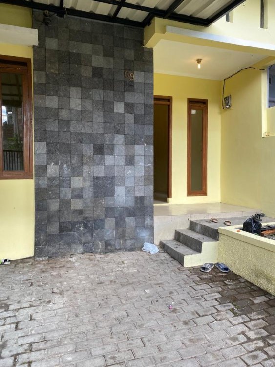 Rumah Dijual Griya Asri Pakusarakan14.jpeg