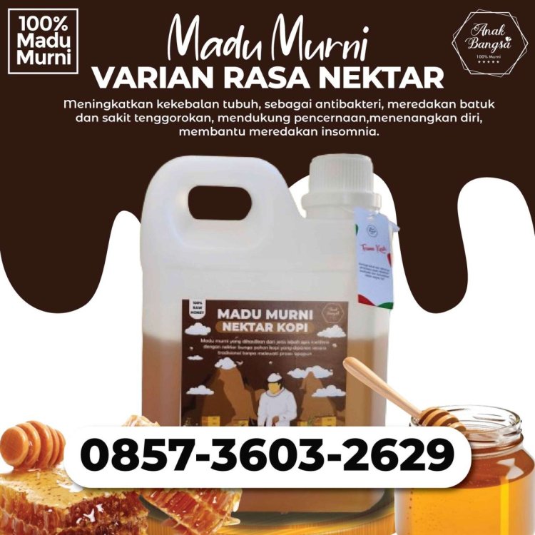 Madu Varian Nektar Kopi-01.jpg