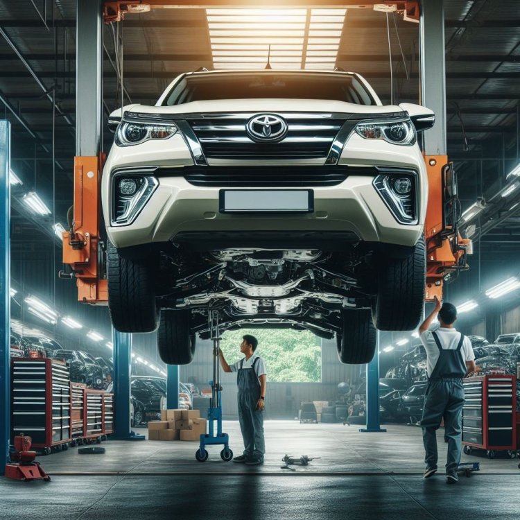 Jasa Perbaikan Transmisi Avanza Matic.jpg