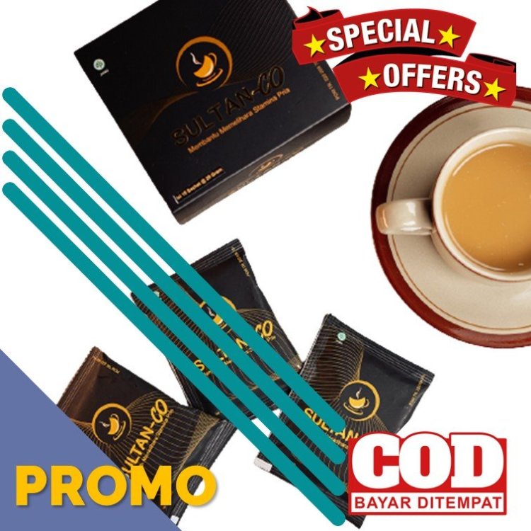 Kopi Herbal Stamina Bojongjuruh.jpg