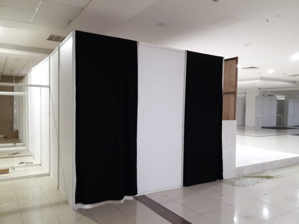 Terbaik! 0856 9741 2241 (WA), Jasa Booth Pameran 3x6 Kota Bogor.jpeg