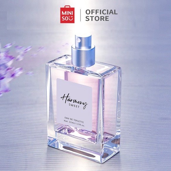 945069235_MINISOOfficialParfumWanitaEDTHarmonySweetheart30mLLadyPerfume(1).jpg.3497dababcba91815ed2d3d2a2a91d5a.jpg