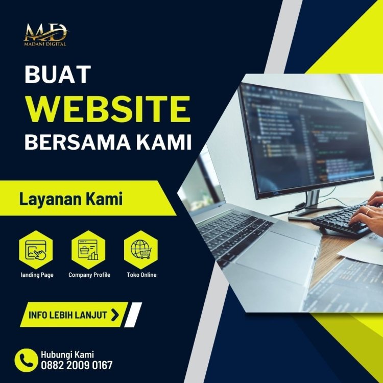 JASA PEMBUATAN WEBSITE 08.jpg