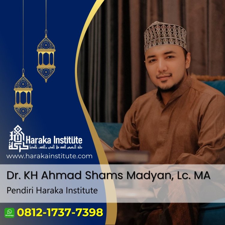 Pondok Mahasiswa Putra Sekitar Kampus UM Malang.JPG