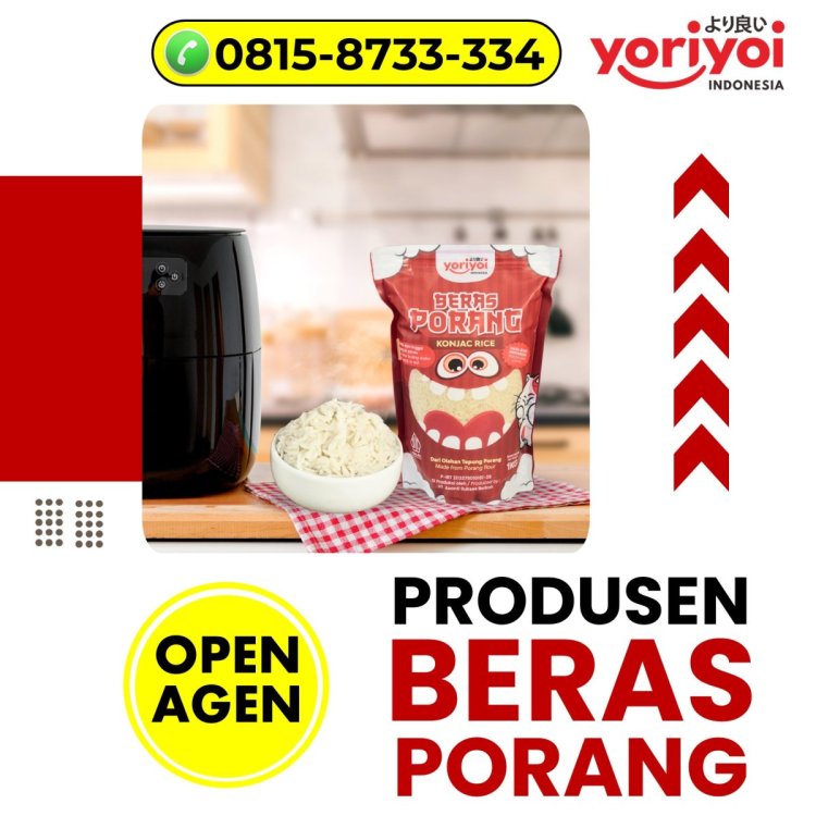 Distributor Beras Shirataki Terbaik.JPG