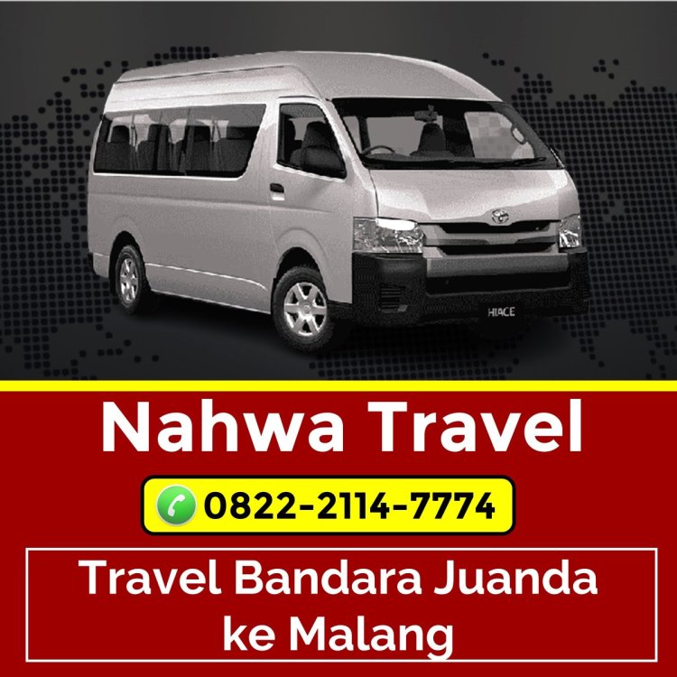 Agen Travel Ke Bandara Juanda.JPG