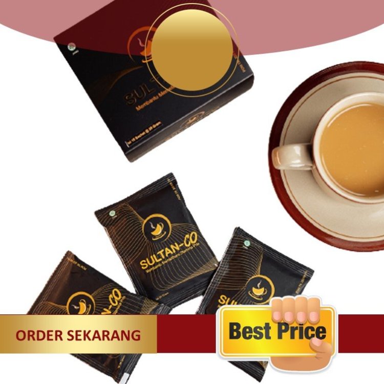 Kopi Herbal Stamina Cisangu.jpg