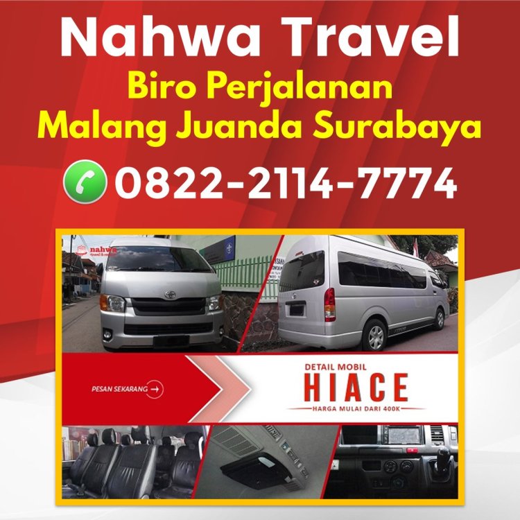 Travel Batu Surabaya.JPG