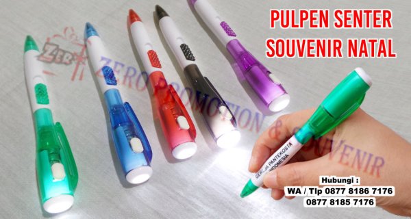 souvenir Pulpen senter souvenir natal.jpg