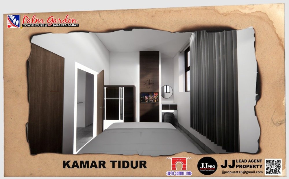 WhatsApp Image 2024-01-31 at 15.10.04.jpeg