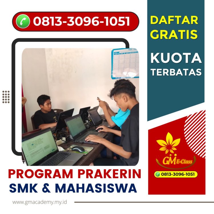 Internship 2024 Mahasiswa UMM di Malang.JPG