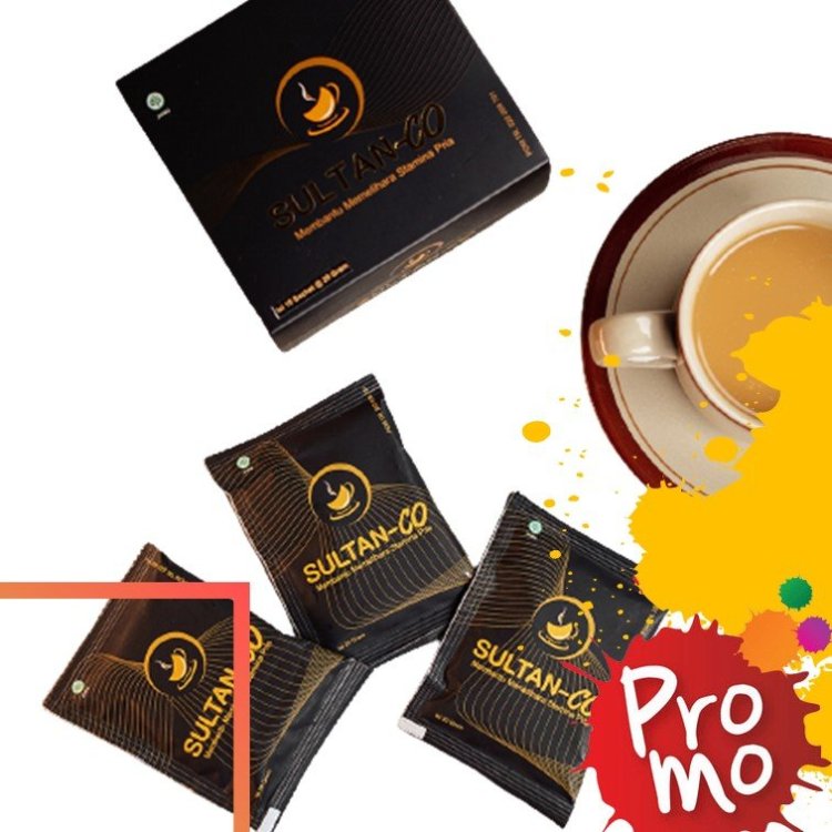 Kopi Herbal Stamina Cibungur.jpg