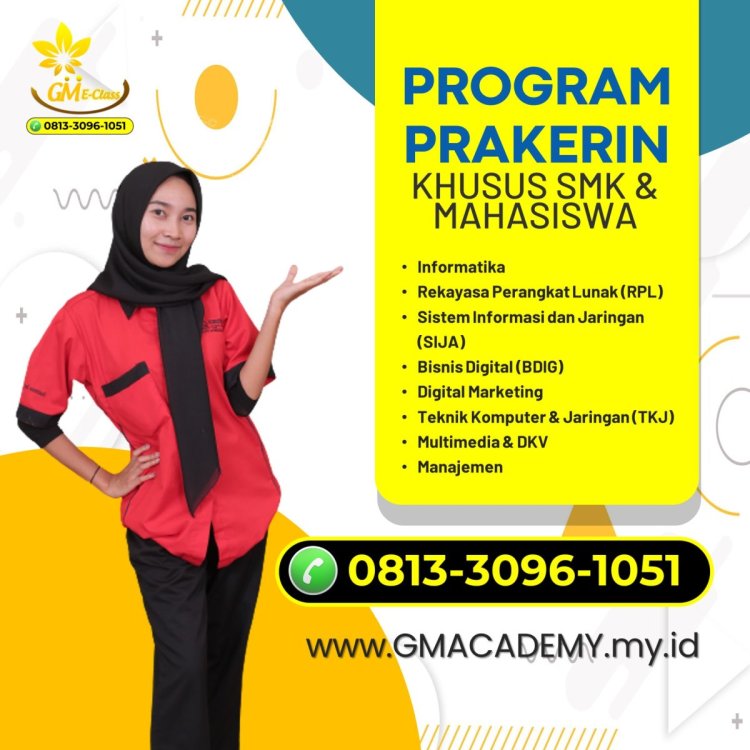 Magang TJKT 2024.JPG