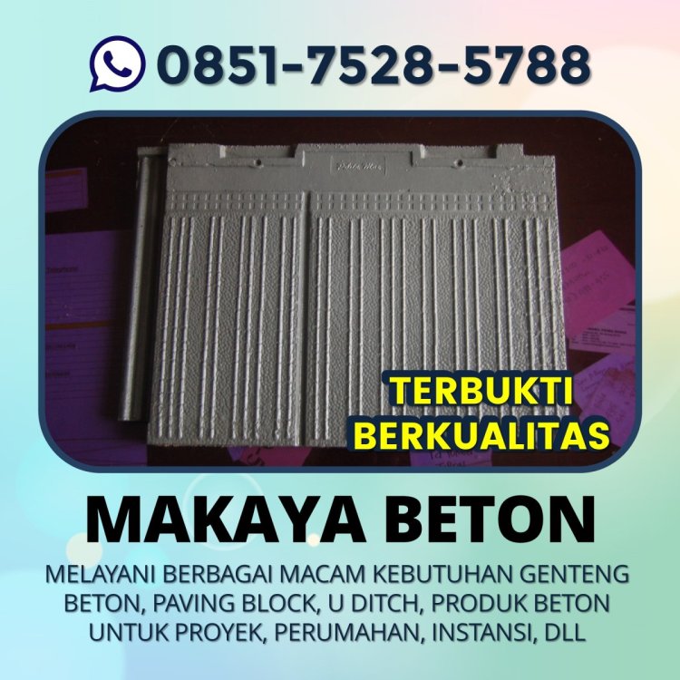 Supplier Paving Block Segi 6 di Malang.JPG
