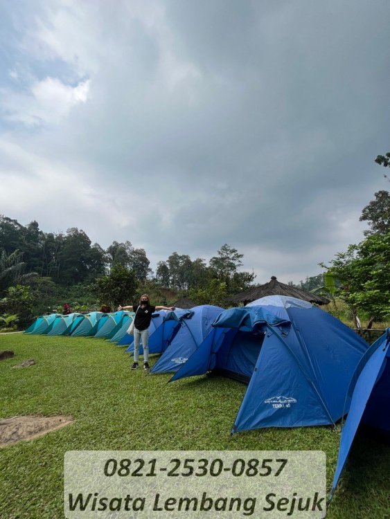 46 paket camping keluarga lembang bandung.jpg