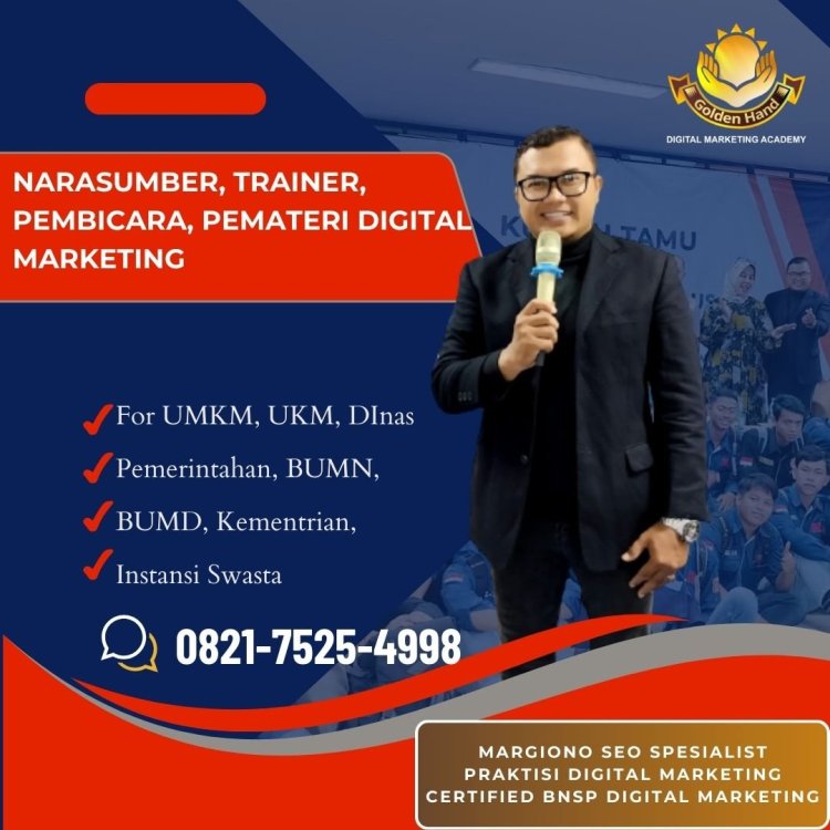 Pengajar Internet Marketing Bangka Margiono SEO.jpg