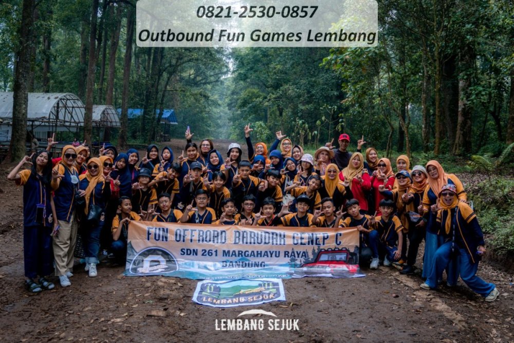 39 wisata outing kantor lembang bandung.jpg