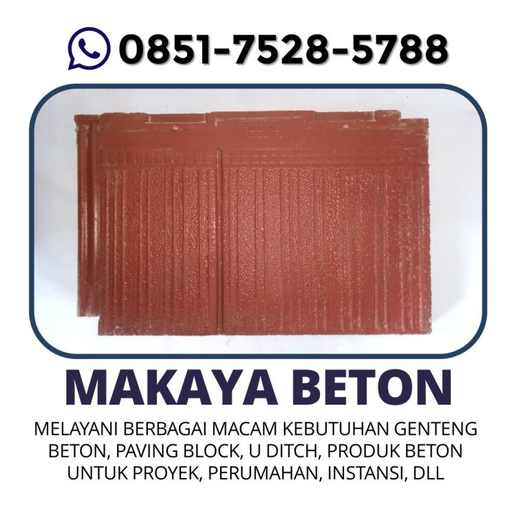 Supplier Pagar Paving Block di Malang.JPG
