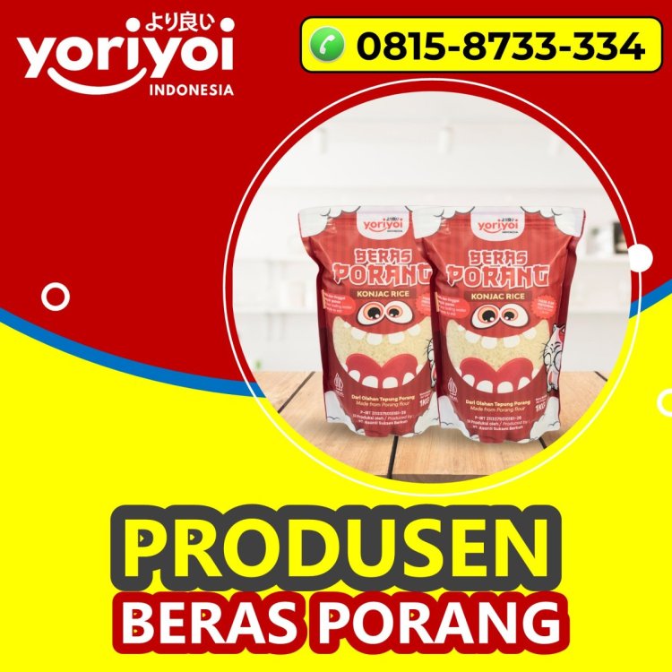 Distributor Beras Porang Aman Dan Asli.JPG