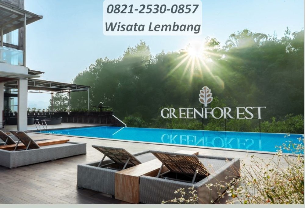 30 paket wisata lembang bandung.jpg