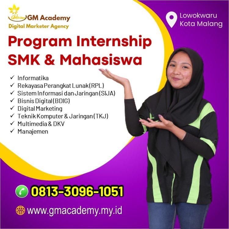 Praktek Industri MBKM 2024 di Malang.JPG