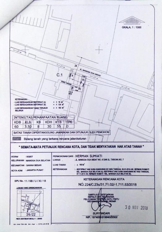 WhatsApp Image 2023-07-11 at 12.22.25.jpeg