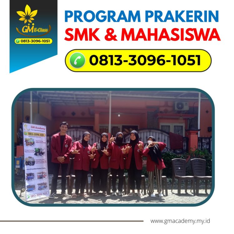 Praktek Industri TJKT 2024 di Malang.JPG