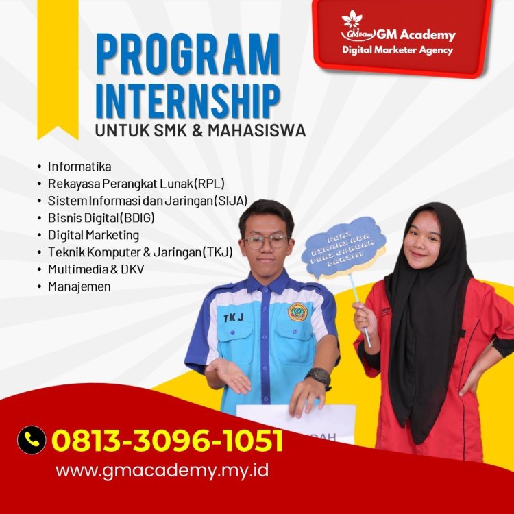 PSG Informatika 2024 di Malang.JPG