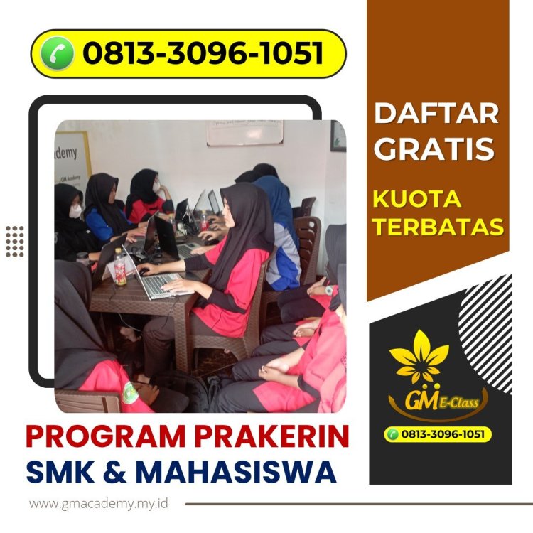 Prakerin MBKM 2024 di Malang.JPG