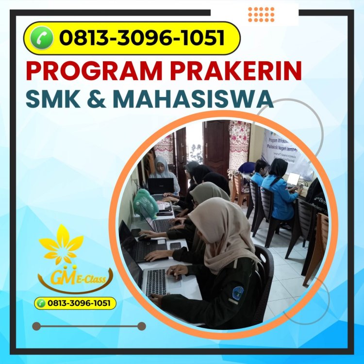 Prakerin Jurusan DKV 2024.JPG