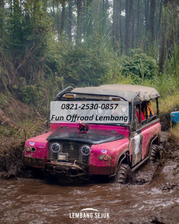 57 paket offroad bandung mobil.jpg